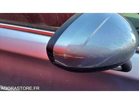 C4 VF7NCBHY6JY501884 occasion 93100 Grand Bourgtheroulde