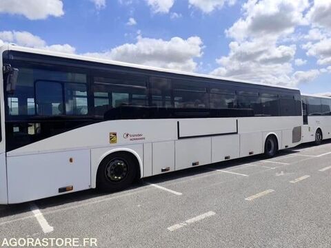  occasion 93100 Le Havre