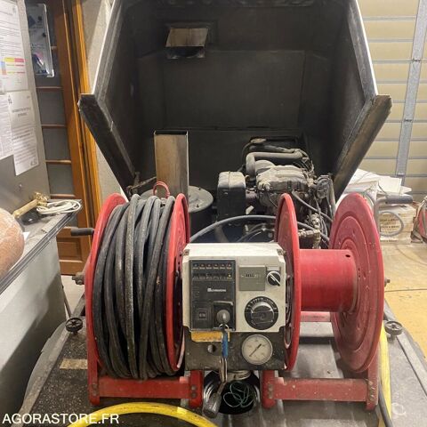 Pi&egrave;ces et &eacute;quipements Voiture Divers  occasion Manduel 93100