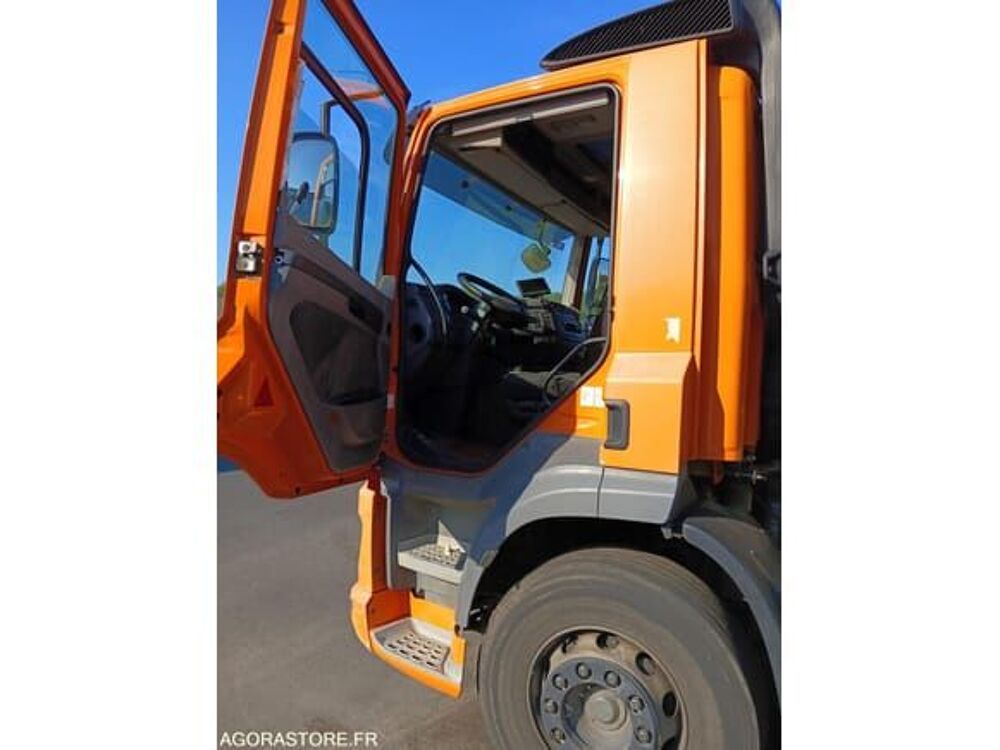  occasion 93100 Sillars