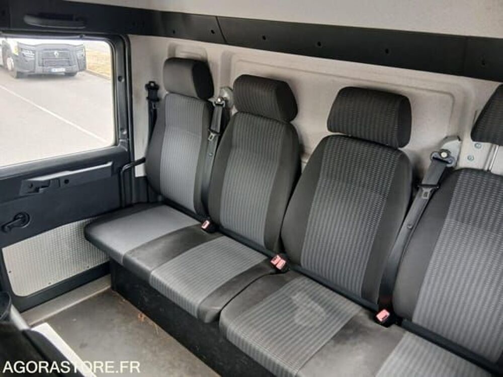   occasion 93100 Limoges