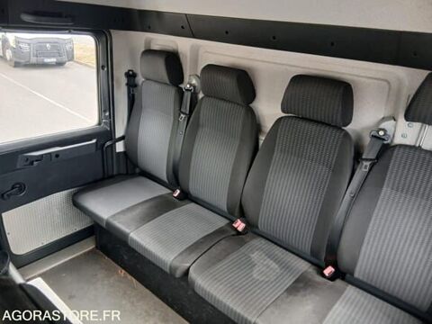   occasion 93100 Limoges