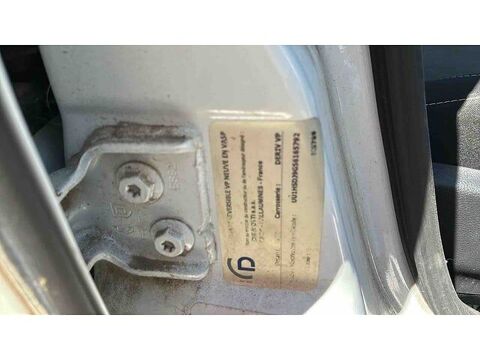 Duster UU1HSDJ9G56165792 occasion 93100 La Roche-De-Glun