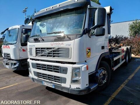 Levage  occasion 93100 Clermont-Ferrand