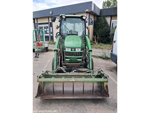   occasion 93100 Quimper