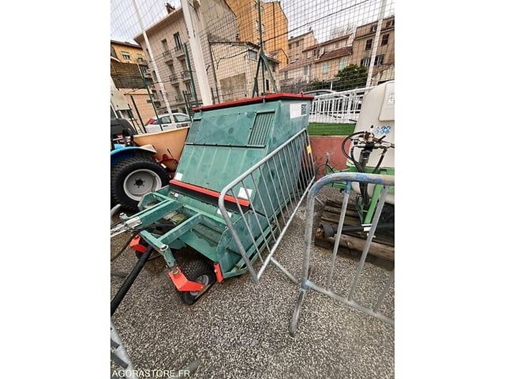  2013 occasion 93100 Toulon