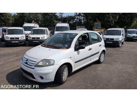 Image Annonce