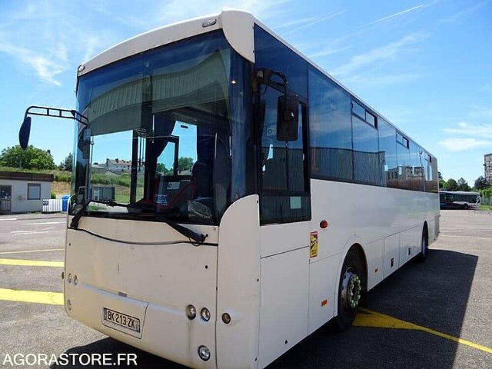   occasion 93100 Chalon-Sur-Sa&ocirc;ne