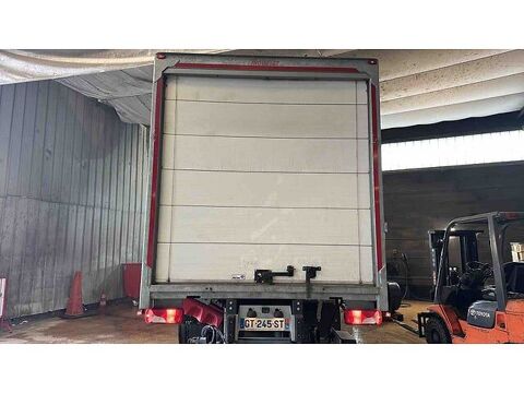   occasion 93100 Vitry-Sur-Seine