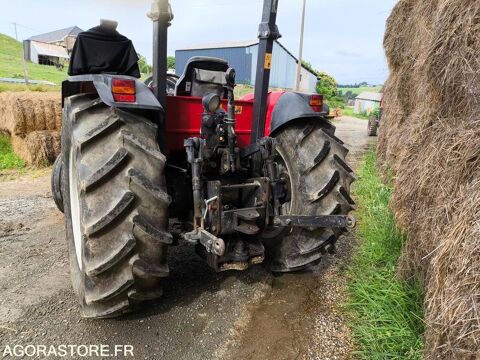  2012 occasion 93100 Bernac-Dessus