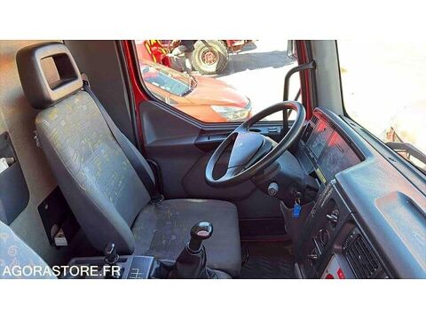   occasion 93100 Bourg-En-Bresse