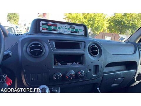   occasion 93100 Bourg-En-Bresse