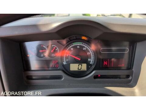   occasion 93100 Strasbourg