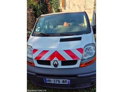 Image Annonce