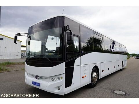   occasion 93100 Kehl