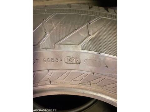   occasion 93100 Ugine