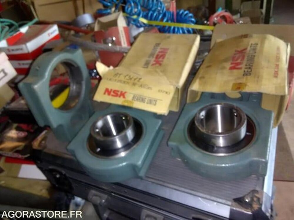   occasion 93100 Scherwiller
