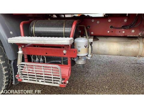   occasion 93100 Bourg-En-Bresse