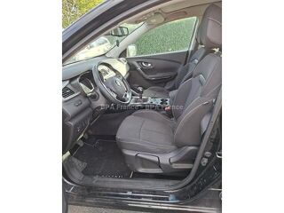 Kadjar VF1RFE00356228998 occasion 93100 Chang&eacute;