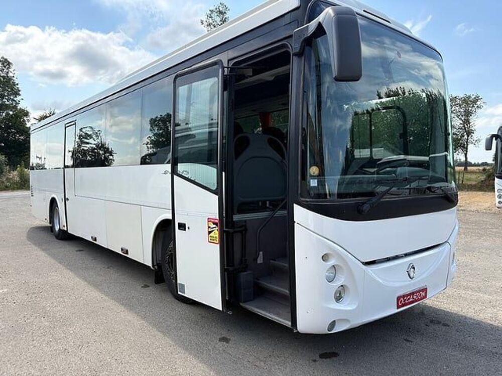   occasion 93100 Rambures