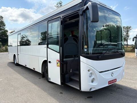   occasion 93100 Rambures