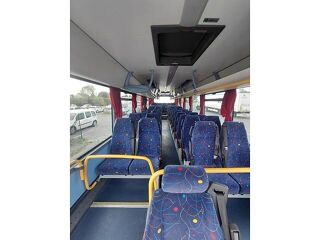   occasion 93100 Longueau