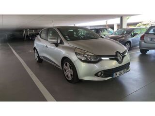 Clio VF15R5A0H51650700 occasion 93100 Versailles