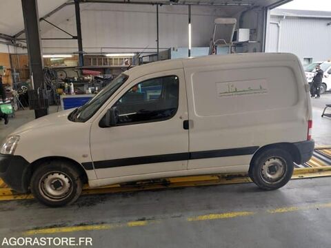 Image Annonce