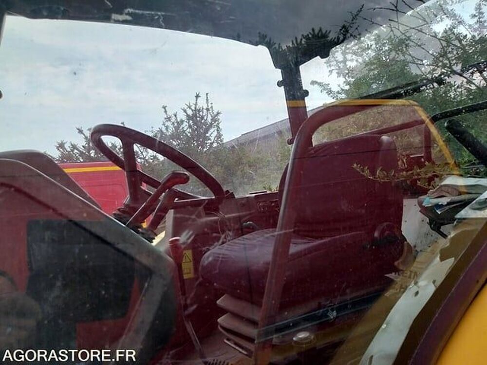   occasion 93100 Noyal-Ch&acirc;tillon-Sur-Seiche