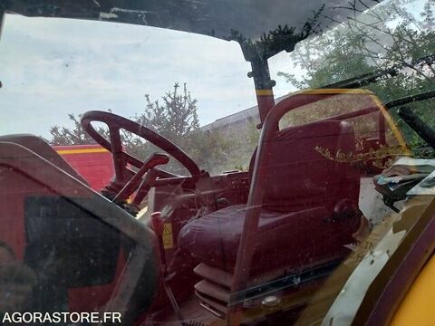   occasion 93100 Noyal-Ch&acirc;tillon-Sur-Seiche
