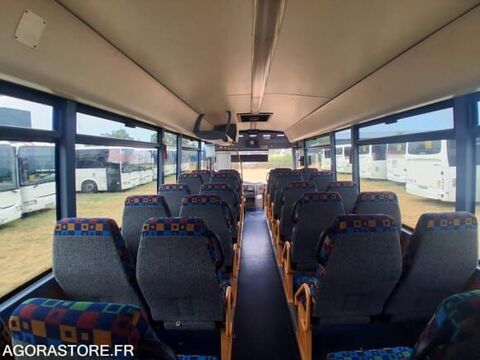   occasion 93100 Arras