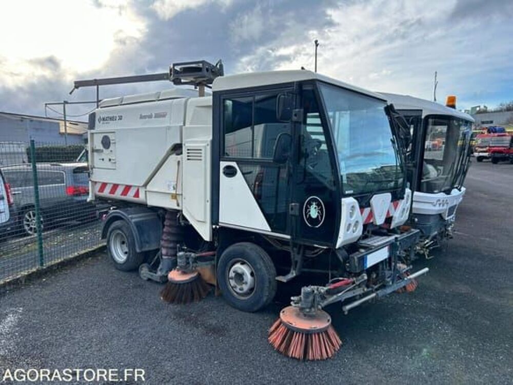   occasion 93100 Aurillac