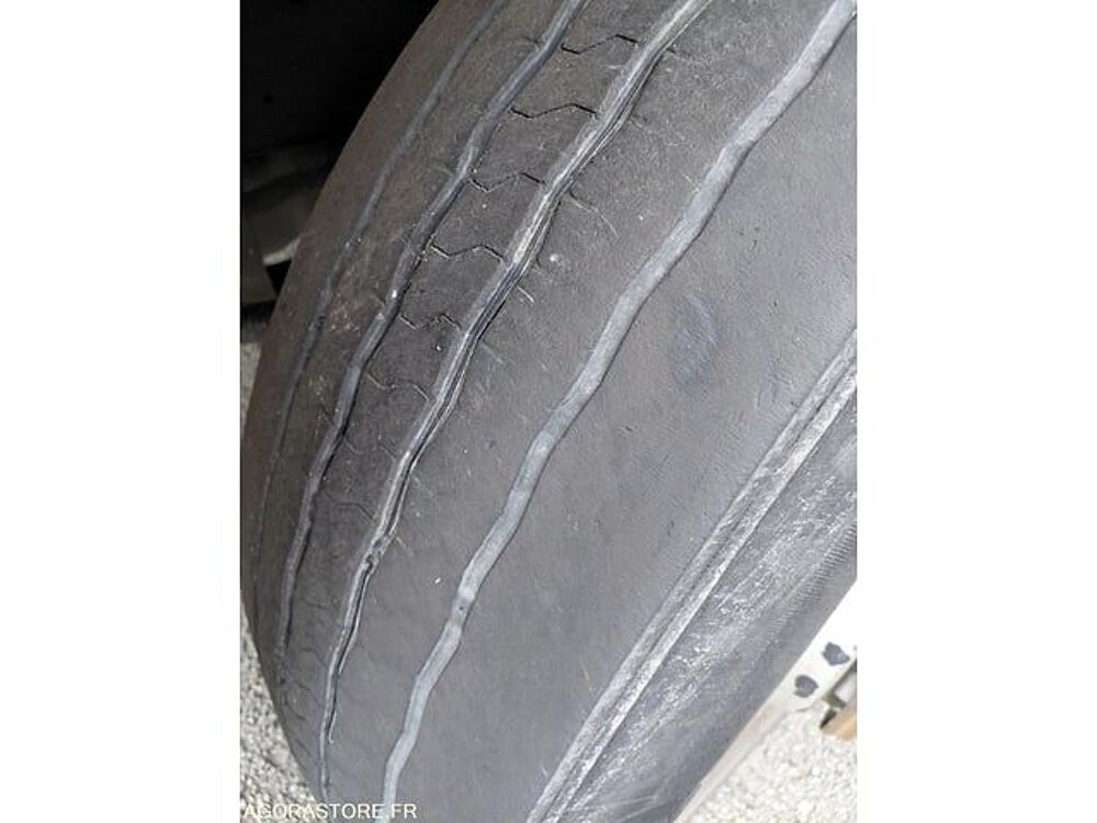   occasion 93100 Seclin