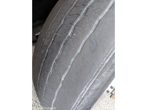   occasion 93100 Seclin