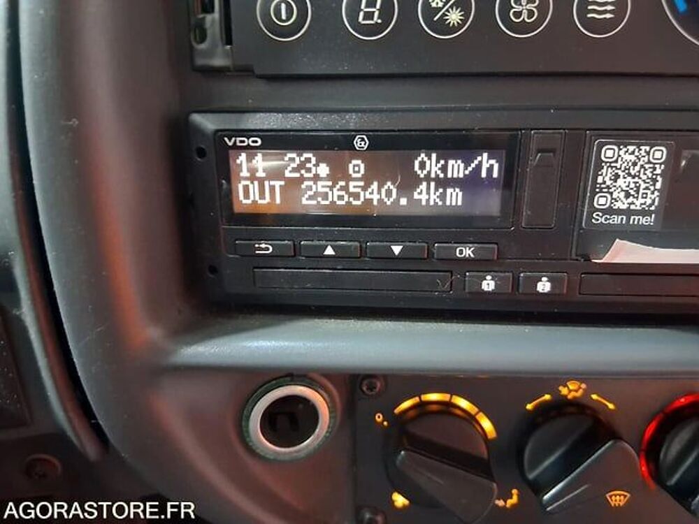   occasion 93100 Arras