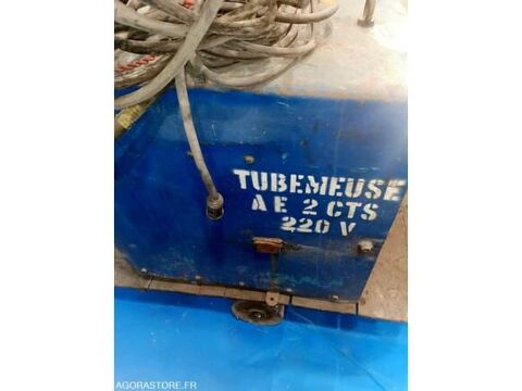   Matériel professionnel / Outillage 