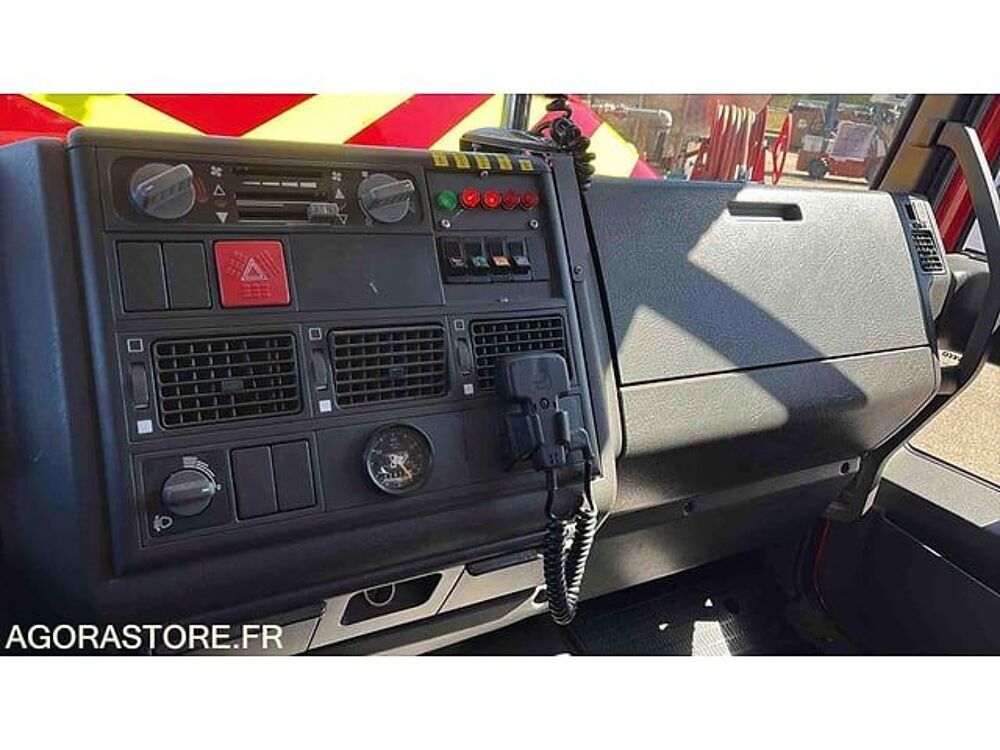   occasion 93100 Bourg-En-Bresse