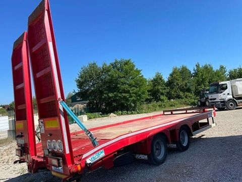   occasion 93100 Beaurepaire-En-Bresse