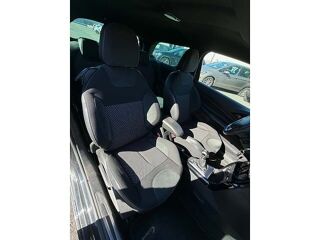 DS3 VF7SA5FR8BW577891 occasion 93100 Saint-Sulpice-La-Pointe