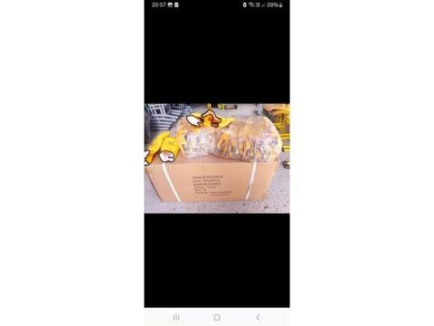   Matériel professionnel / Outillage 