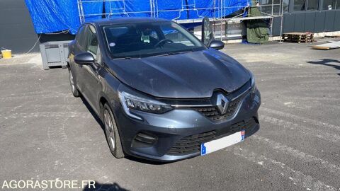Image Annonce