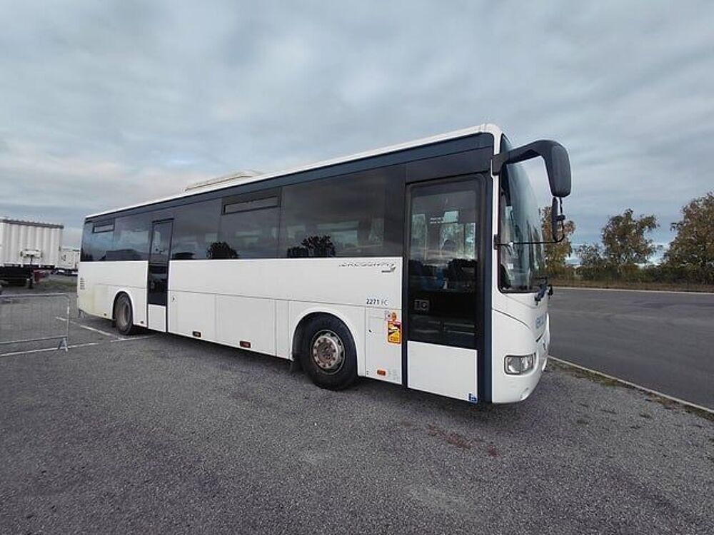   occasion 93100 Longueau