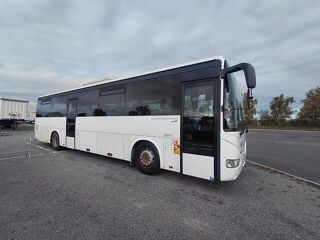   occasion 93100 Longueau