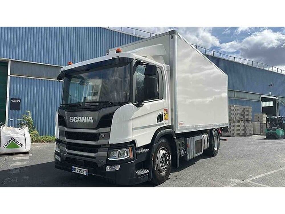   occasion 93100 Vitry-Sur-Seine