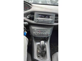 308 VF3LC9HPAFS118482 occasion 93100 La Roche De Glun