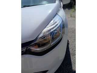 Clio VF15RB20A56030646 occasion 93100 Saint-&Eacute;tienne