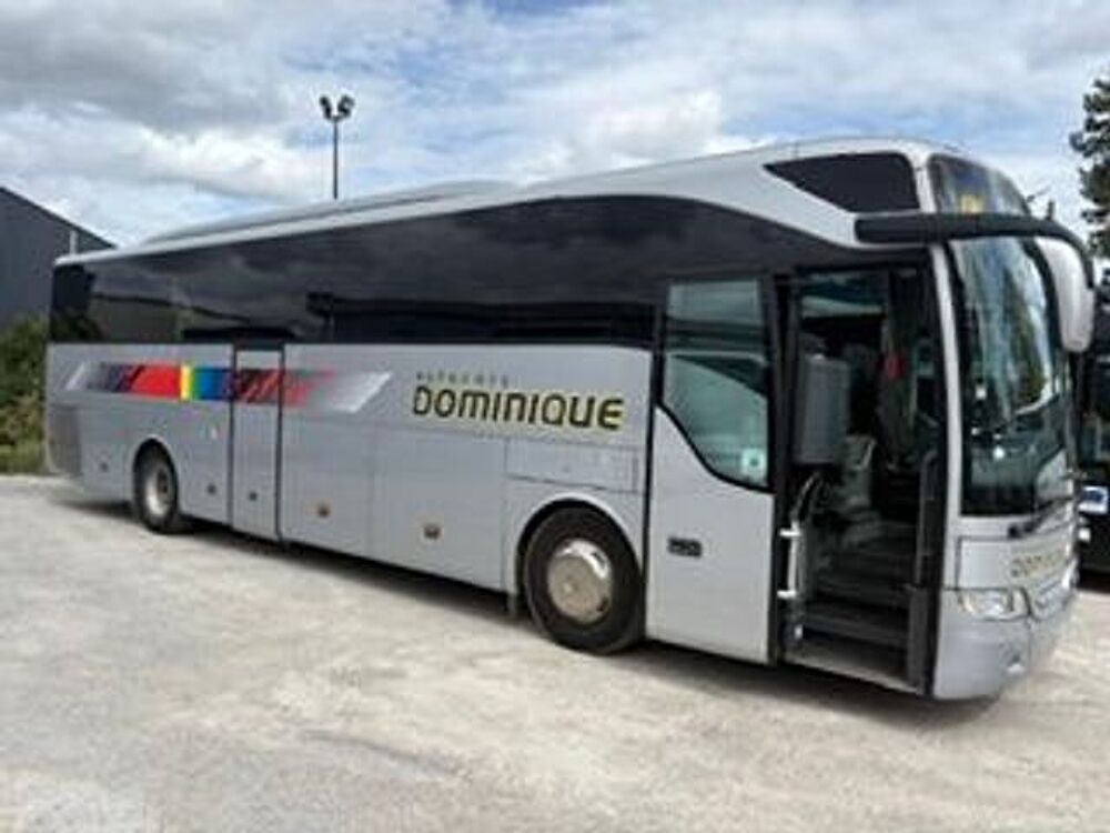   occasion 93100 Athis-Mons