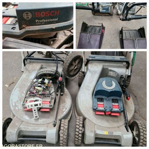 Annonce voiture Mat�riel Agricole / Viticole Mat�riel Agricole / Viticole 1098 �