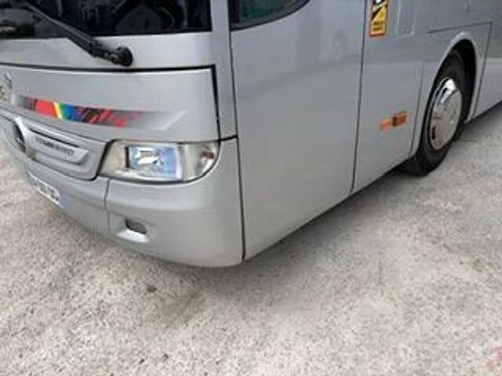   occasion 93100 Athis-Mons