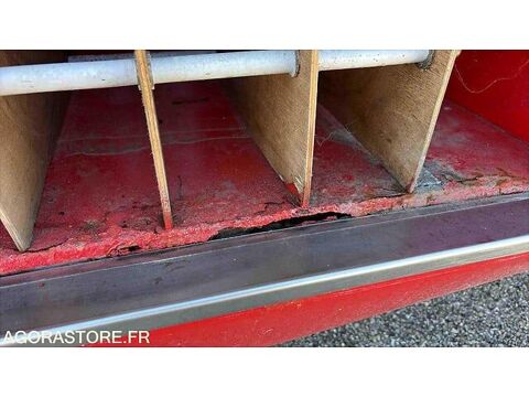   occasion 93100 Bourg-En-Bresse